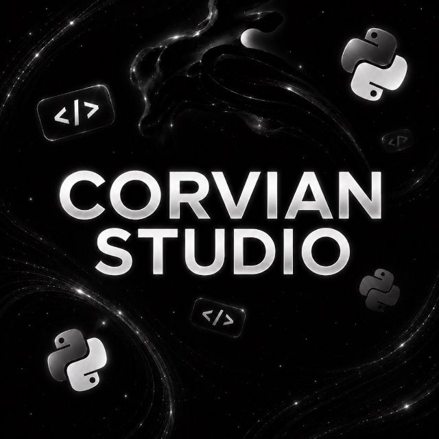Corvian